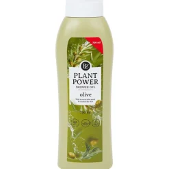 Palmolive Lichaamsverzorging^Plant Power Douchegel