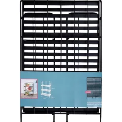 Merk Woonaccessoires^Plantenrek