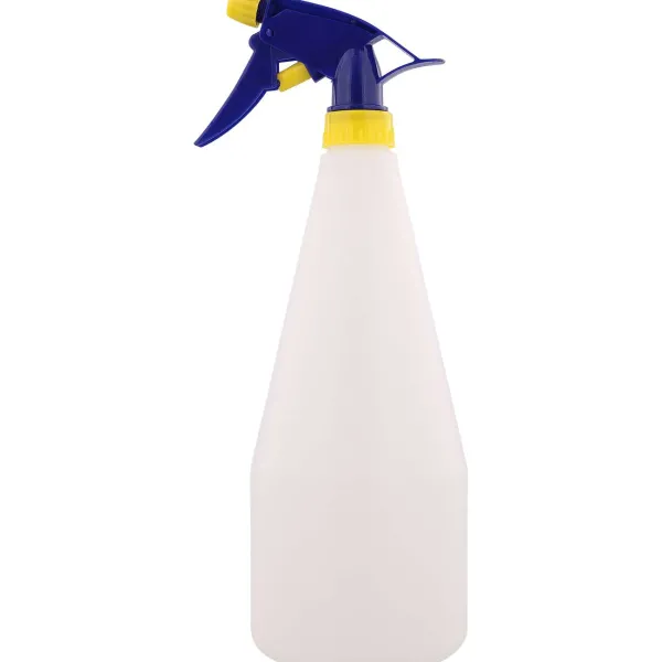 Kärcher Tuinslangen & Sproeiers^Plantenspuit