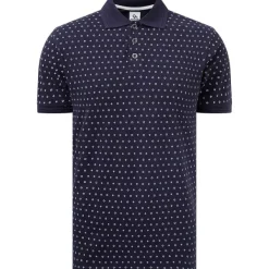 SuperTrash Kleding^Polo