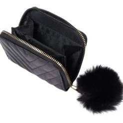 McGregor Accessoires^Portemonnee