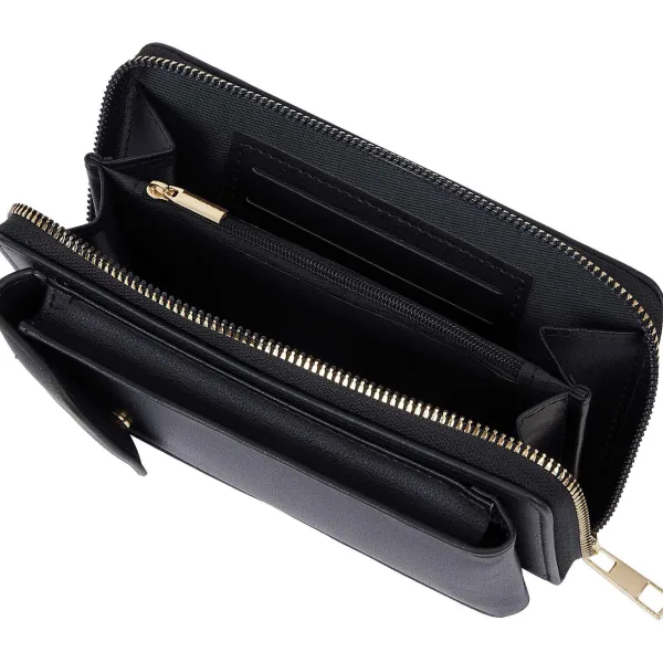 McGregor Accessoires^Portemonneetas