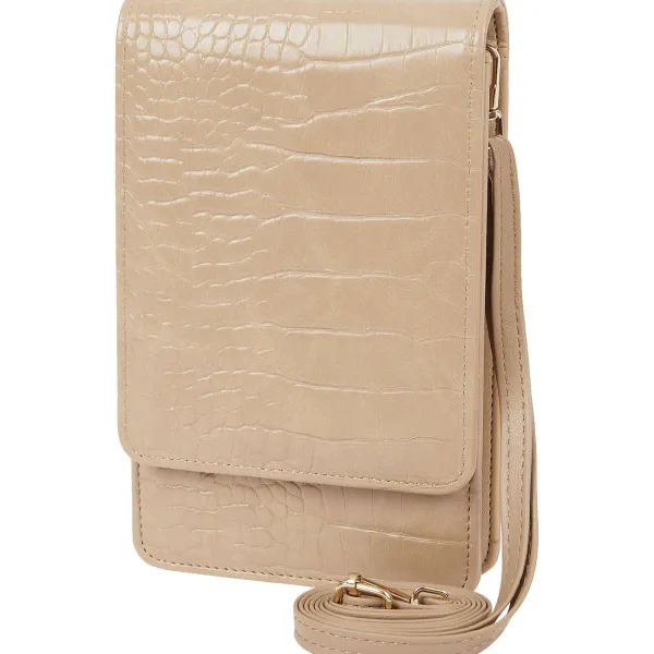 McGregor Accessoires^Portemonneetas