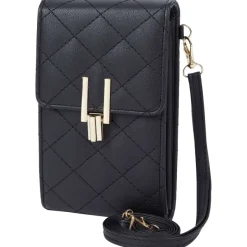 McGregor Accessoires^Portemonneetas