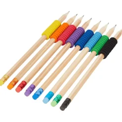 Edding Schrijfwaren^Potloden Met Grip