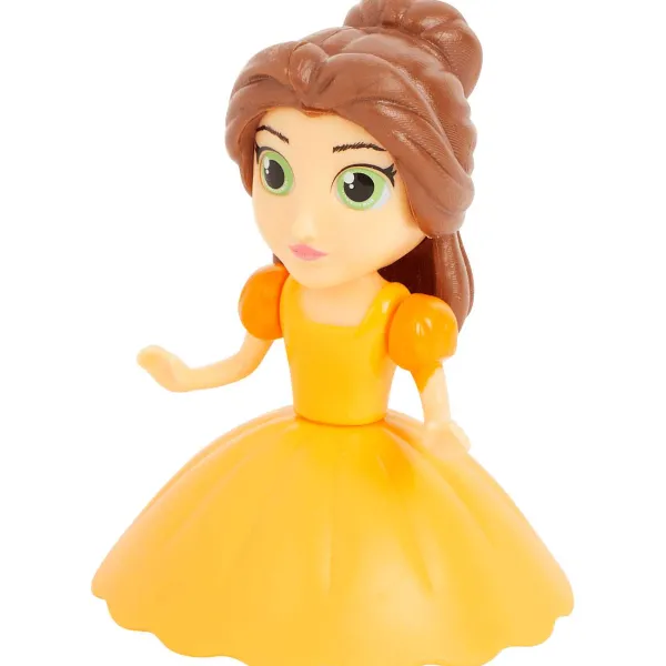 Mini Matters Spellen^Prinses Verrassingslolly