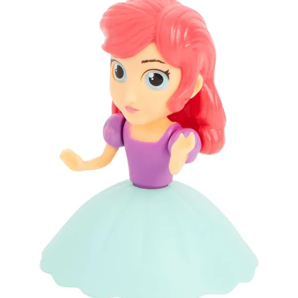 Mini Matters Spellen^Prinses Verrassingslolly