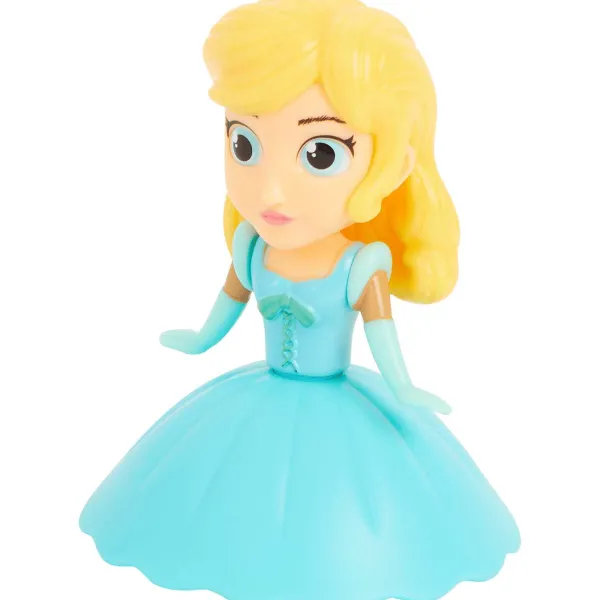 Mini Matters Spellen^Prinses Verrassingslolly