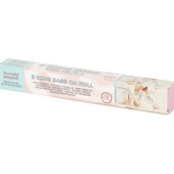 Rösle Keukengerei^Professionele Spuitzakken