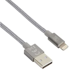 Lab31 Kabels & Splitters^Prologic Laad- En Datakabel 8-Pins