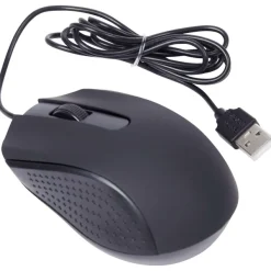 Lab31 Gaming^Prologic Optische Muis