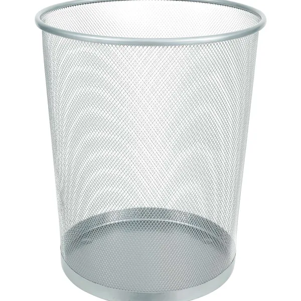 Office Essentials Prullenbakken^Prullenmand
