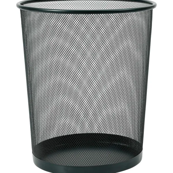 Office Essentials Prullenbakken^Prullenmand