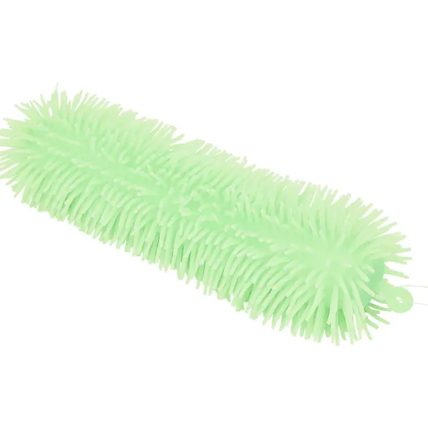 Mini Matters Spellen^Puffer Rups