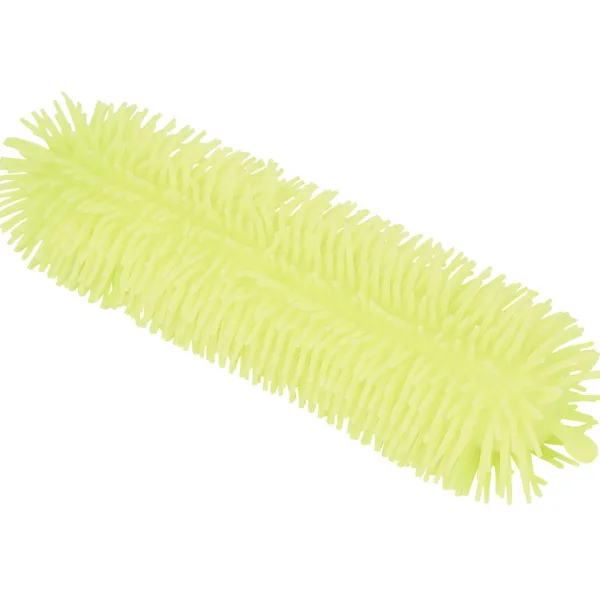 Mini Matters Spellen^Puffer Rups