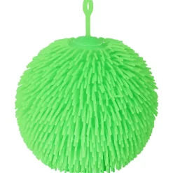 Mini Matters Spellen^Pufferbal