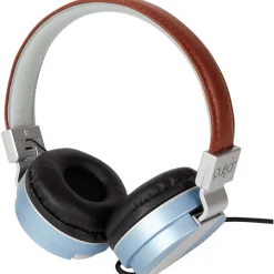 Nintendo Koptelefoons^Pulsar Koptelefoon