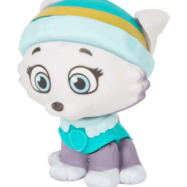 Disney Puzzels^Puzzle Palz 3D-Puzzelgum