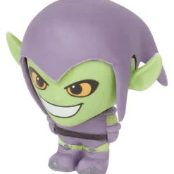 Disney Puzzels^Puzzle Palz 3D-Puzzelgum