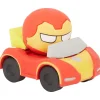 Androni Speelvoertuigen^Puzzle Palz Voertuig Puzzelgum