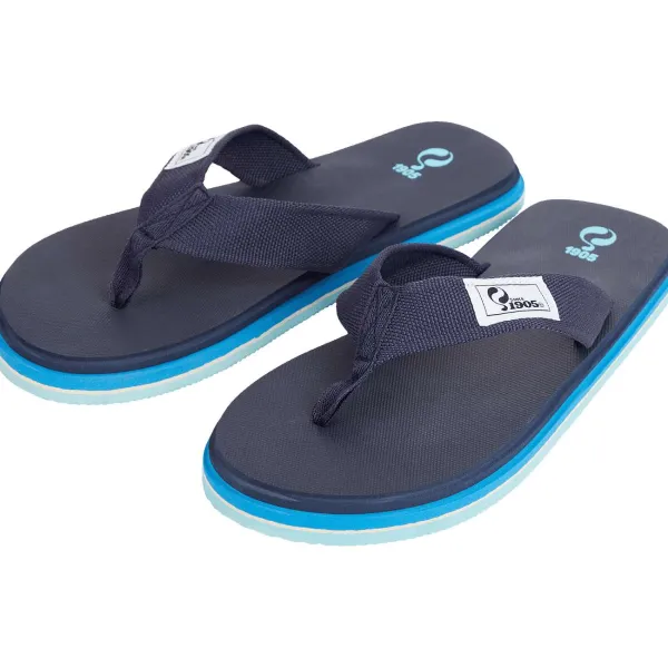 Q Legendary Schoenen^Slippers