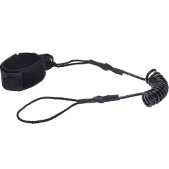 Dunlop Sportartikelen^Q4Life Opblaasbaar Bodyboard