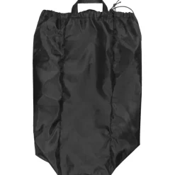 Dunlop Sportartikelen^Q4Life Opblaasbaar Bodyboard