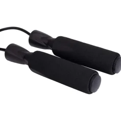 Dunlop Sportartikelen^Q4Life Springtouw