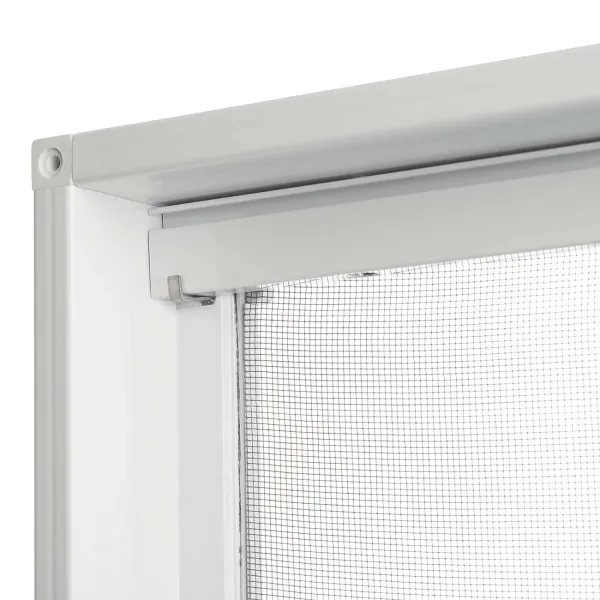 Grundig Ongediertebestrijding^Raamhor