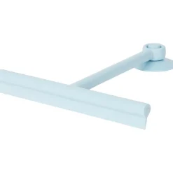 Scrub Daddy Schoonmaakartikelen^Raamwisser Met Zuignap