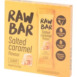 Big Jeff Voeding^Raw Bar Repen