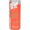 Red Bull Drinken^Watermeloen