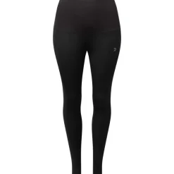 Boa Sportkleding^Redmax Shaping Sportlegging