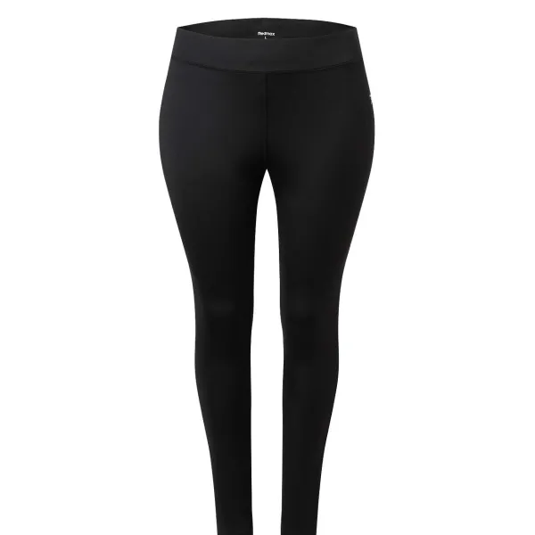 Boa Sportkleding^Redmax Sportlegging
