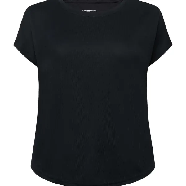 Boa Sportkleding^Redmax Sportshirt