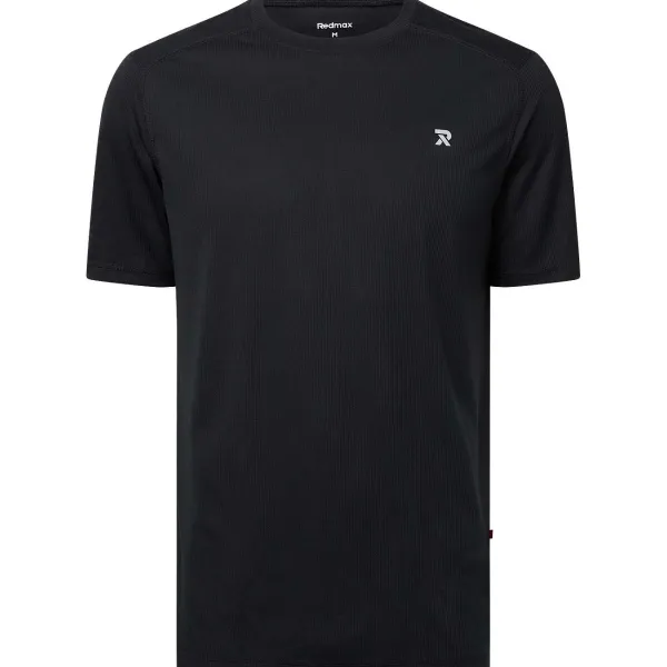 Boa Sportkleding^Redmax Sportshirt