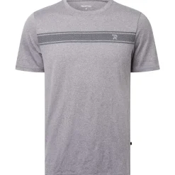 Boa Sportkleding^Redmax Sportshirt