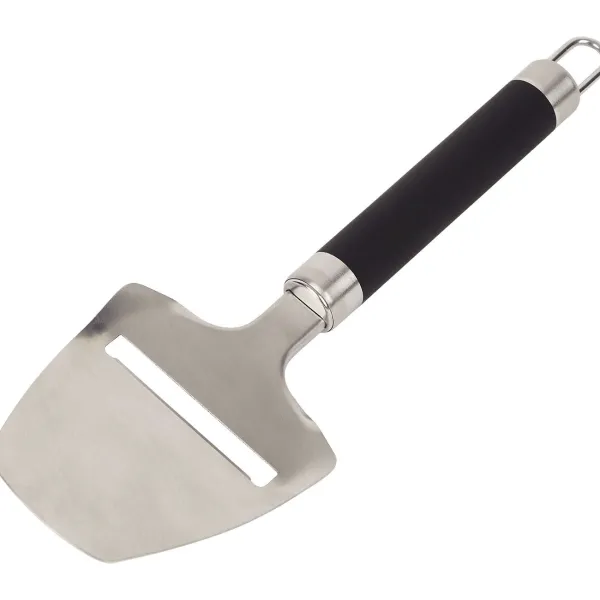 Redstone Keukengerei^Kaasschaaf