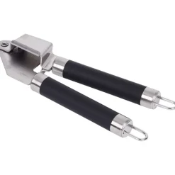 Redstone Keukengerei^Knoflookpers