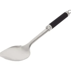 Redstone Keukengerei^Opscheplepel