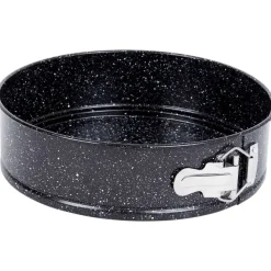 Redstone Ovenschalen & Bakvormen^Springvorm