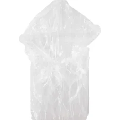 Merk Regenkleding^Regenponcho