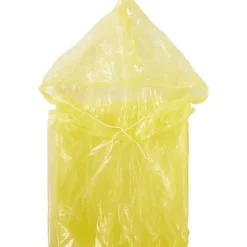 Merk Regenkleding^Regenponcho