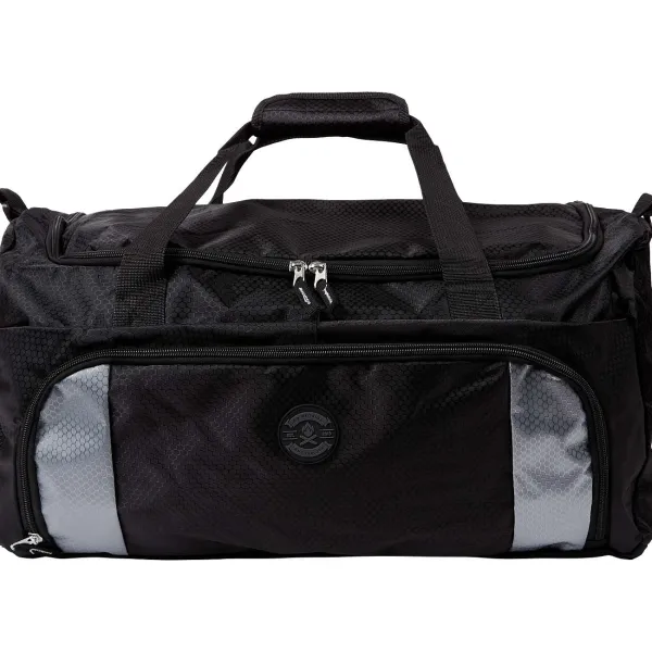 Spilbergen Rugzakken^Reistas