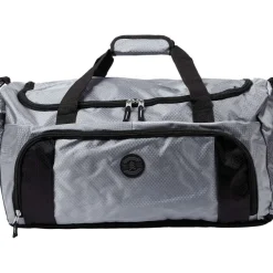 Spilbergen Rugzakken^Reistas