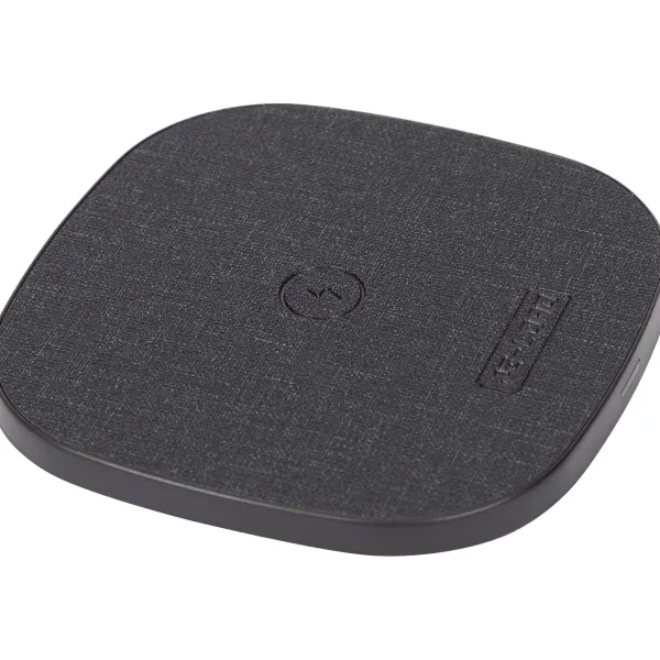 Re-load Powerbanks & Opladers^Draadloze Oplader