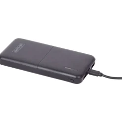 Re-load Powerbanks & Opladers^Powerbank