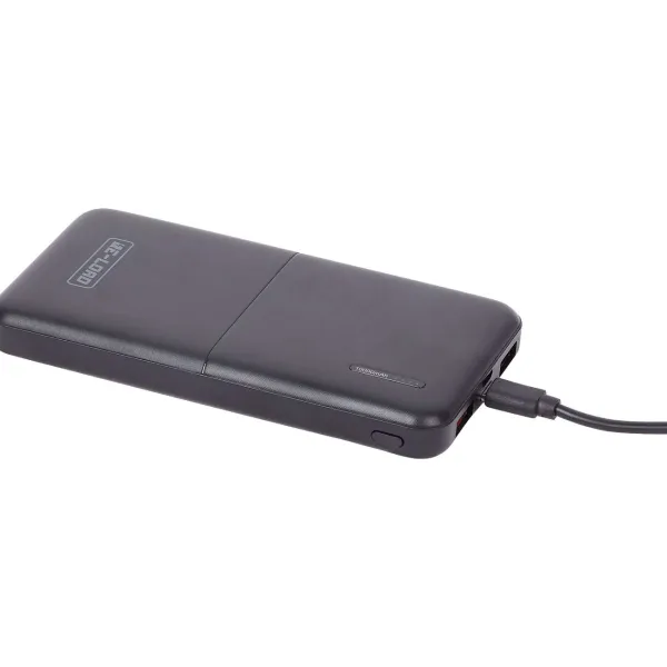 Re-load Powerbanks & Opladers^Powerbank