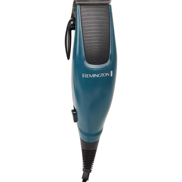 Remington Haarverzorging^Tondeuse Apprentice