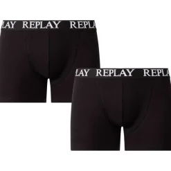 Replay Ondergoed^Boxershorts